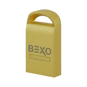 فلش مموری مدل Bx ظرفیت 64 گیگابایت