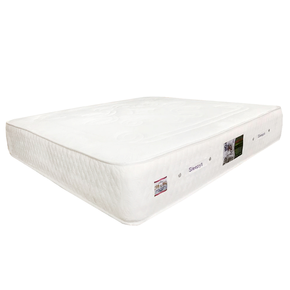 تشک اسلیپیز مدل سلبریتی دو نفره سایز 200x200 سانتیمتر