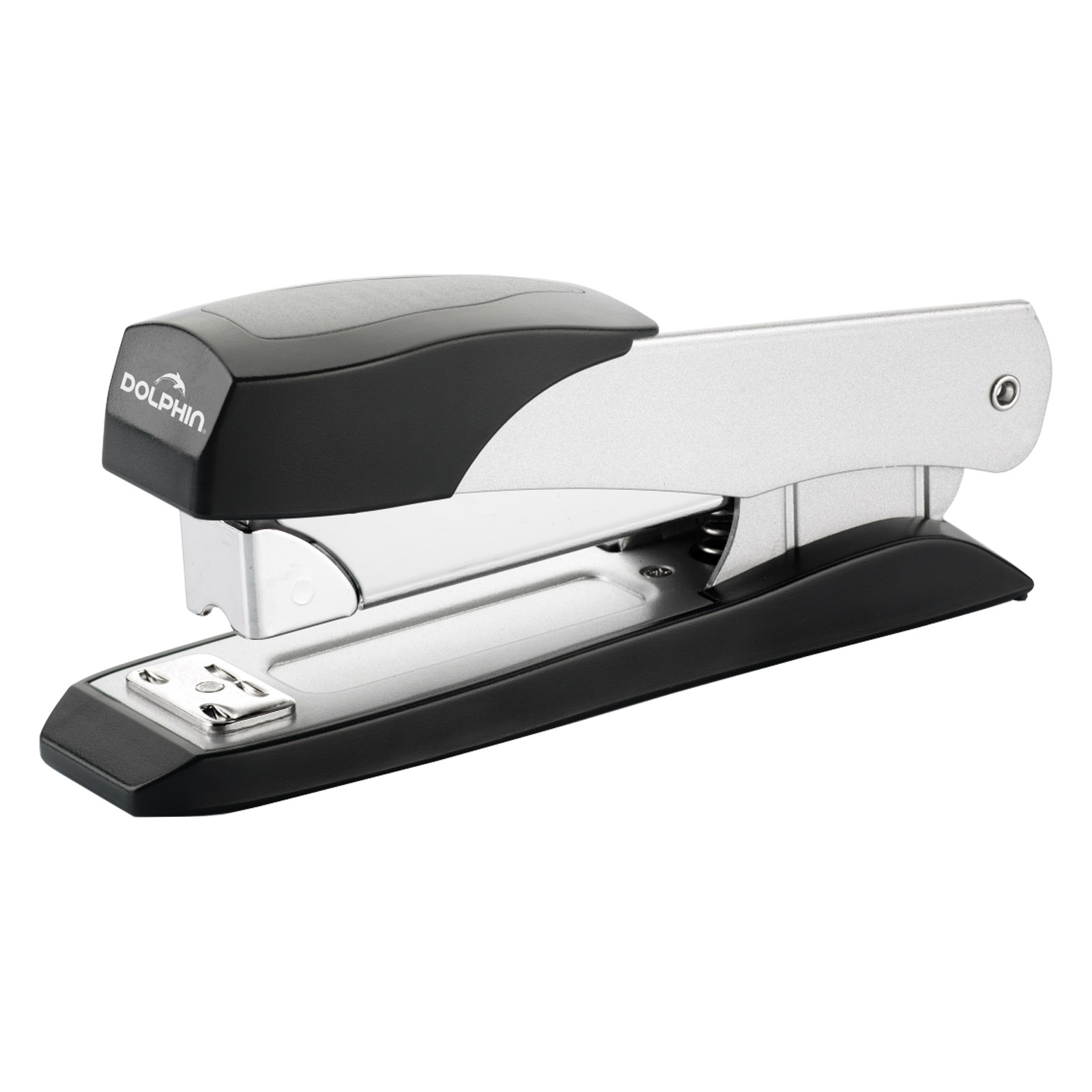 منگنه دلفین مدل DS-14