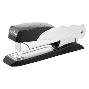 منگنه دلفین مدل DS-14