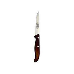 چاقو اشپزخانه فردینوکس زولینگن مدل R240002