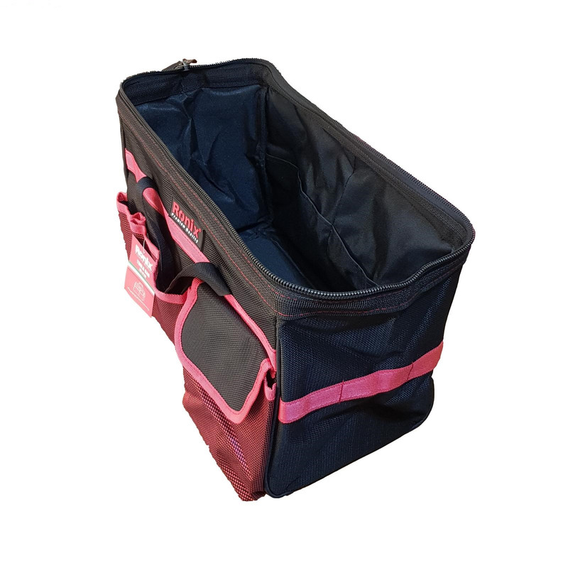 کیف ابزار رونیکس مدل RX-9195