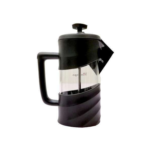 فرنچ پرس وینتج مدل فیوچر کد TP435