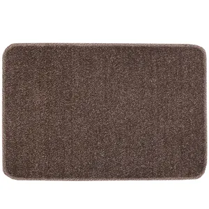 پادری مدل PJ-111841 سایز 75x50 سانتی متر