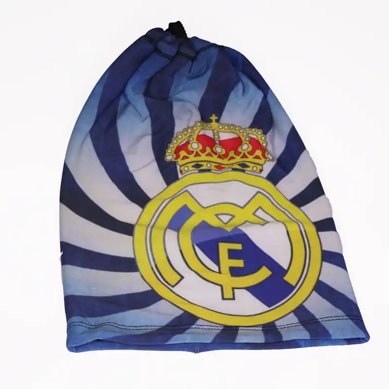 دستمال سر و گردن مدل 14