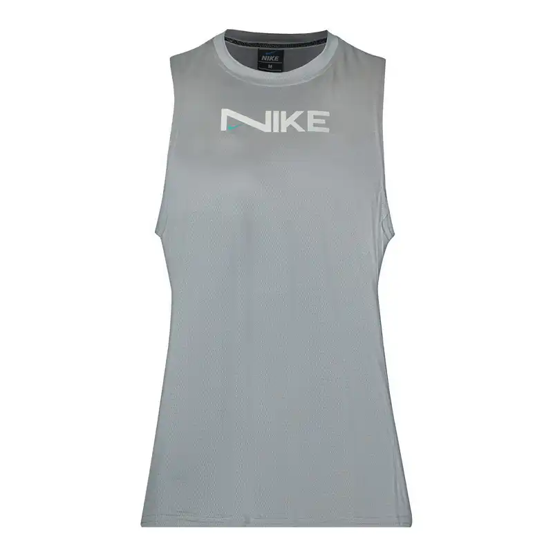 تاپ ورزشی مردانه مدل GS-Mub-3105