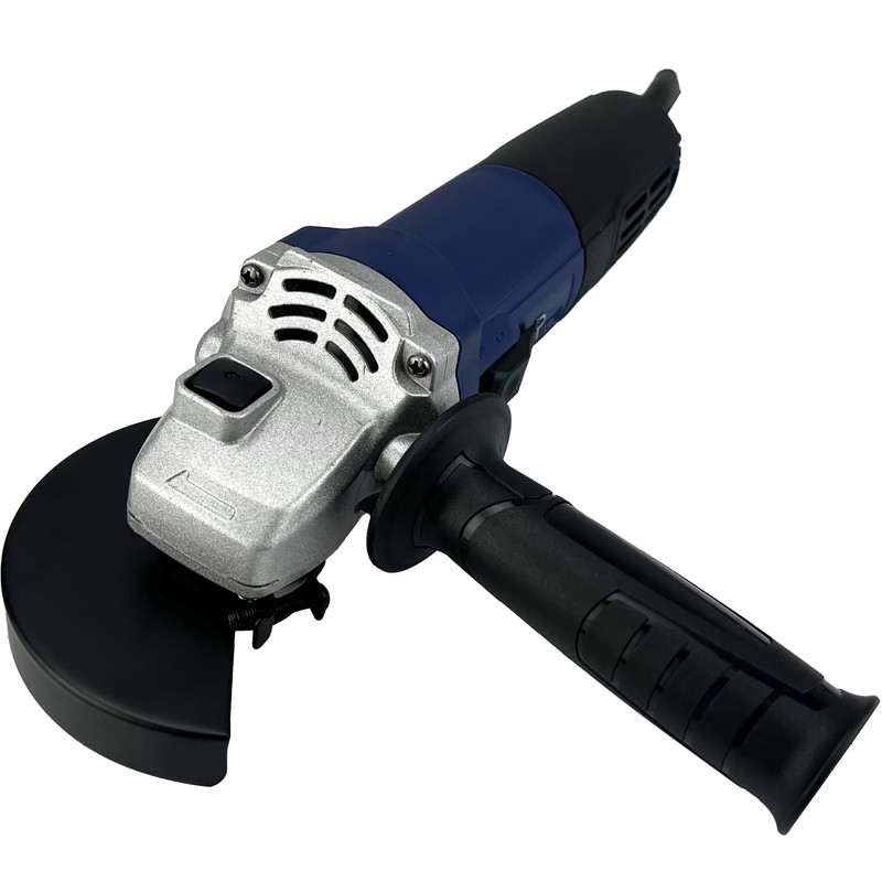 مینی فرز ویوارکس مدل VR8615