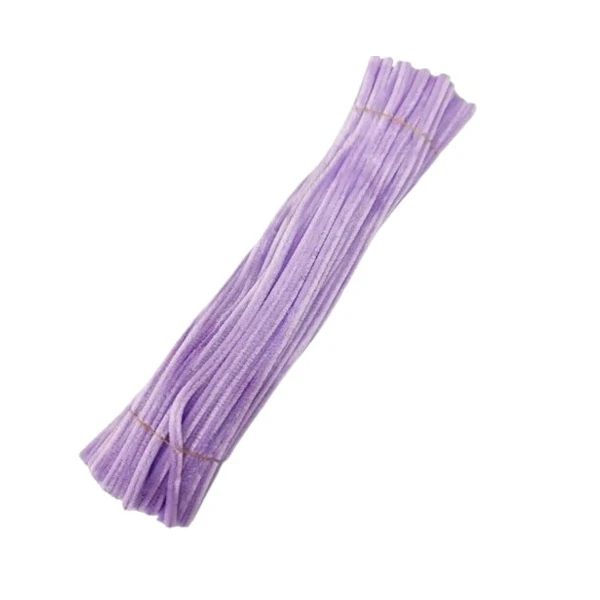 پیپ پاک کن مدل PIPMSO مجموعه 20 عددی