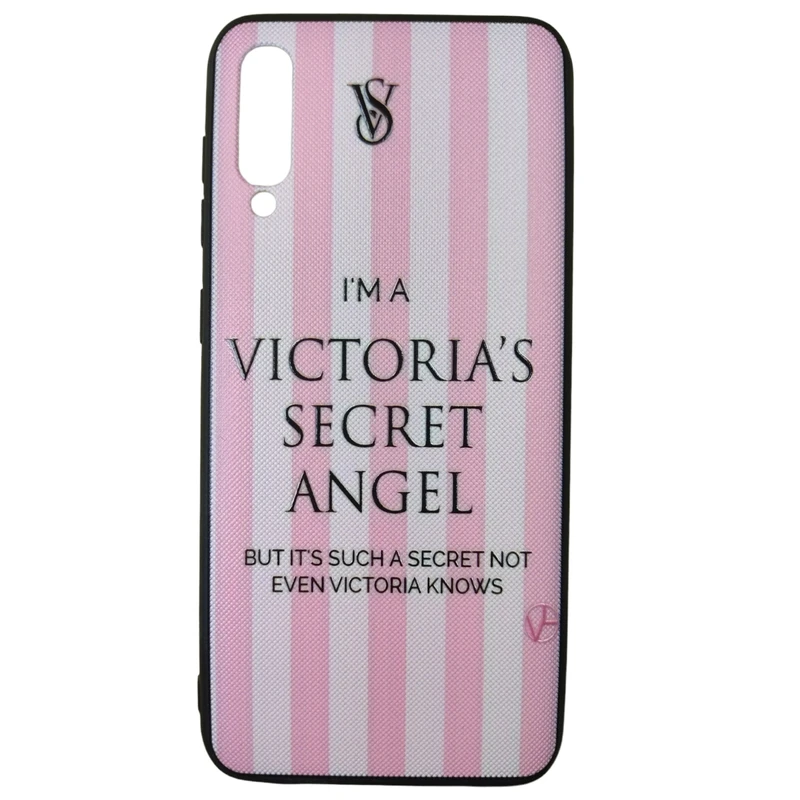 کاور مدل toria مناسب برای گوشی موبایل سامسونگ Galaxy A50