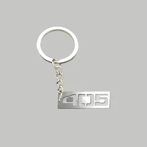 جاسوئیچی خودرو مدل 405C