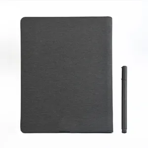 کاغذ دیجیتالی مدل WP9623