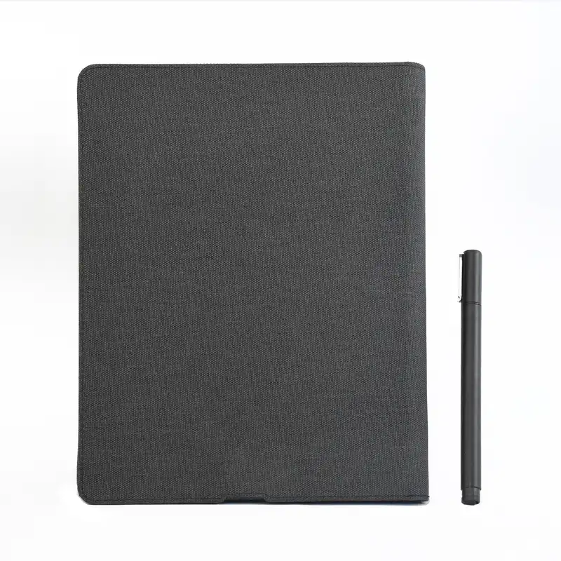 کاغذ دیجیتالی مدل WP9623