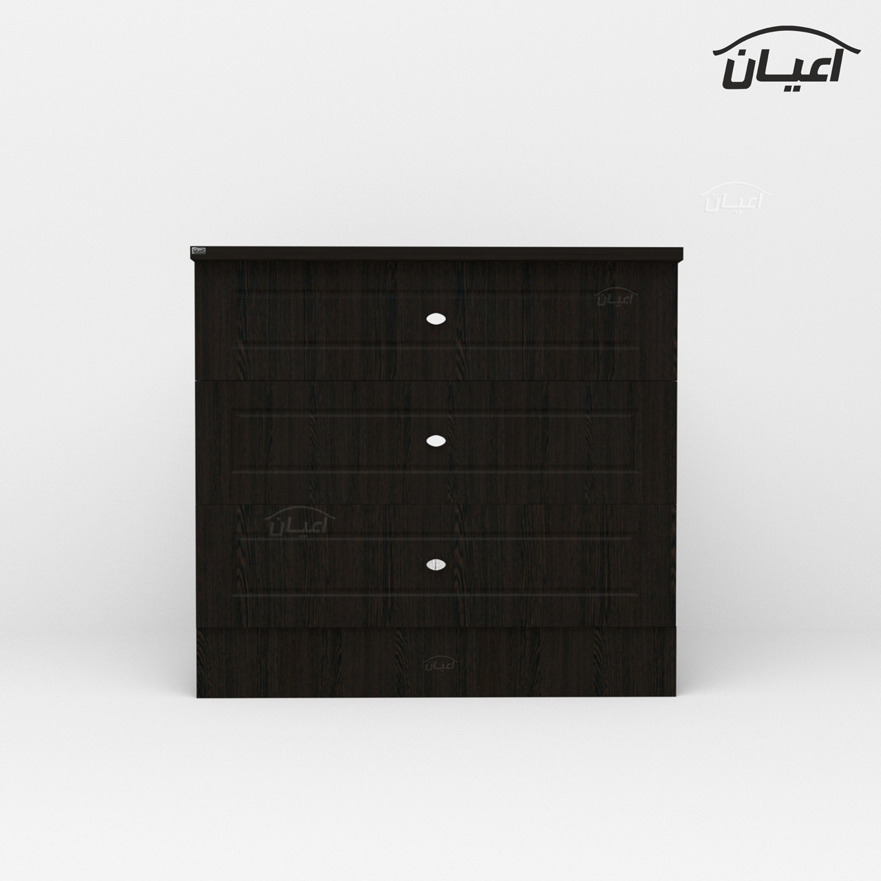 کابینت آشپزخانه اعیان مدل FH CW21