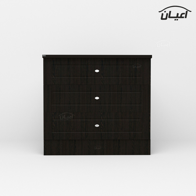 کابینت آشپزخانه اعیان مدل FH CW21