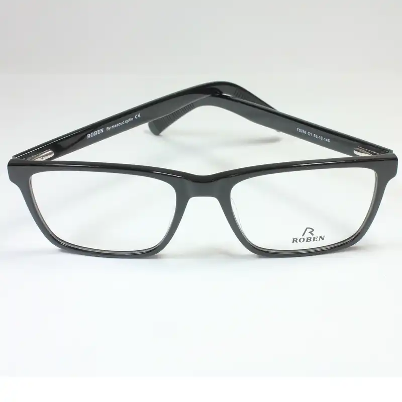فریم عینک طبی روبن مدل 5766