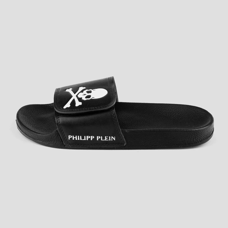 دمپایی مردانه مدل SK-S-Phs-579d5 دمپایی مردانه مدل SK-S-Phs-579d5