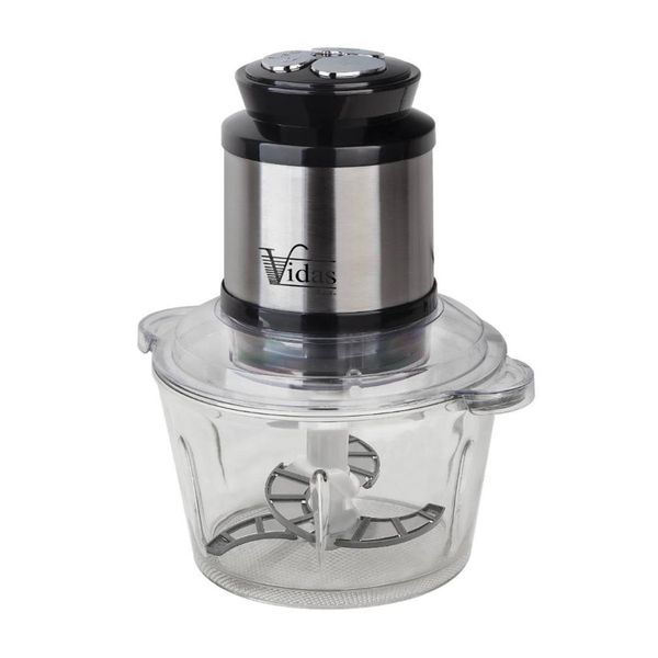 خردکن ویداس مدل VIR-3218