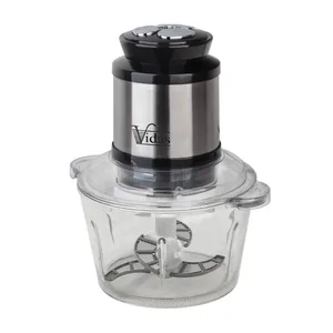 خردکن ویداس مدل VIR-3218