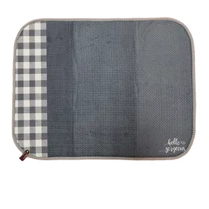 آبگیر کنار سینک مدل 22/N