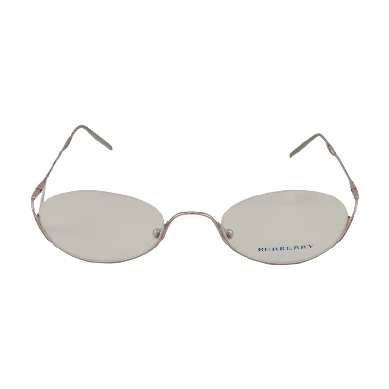 فریم عینک طبی زنانه نیم فریم CR-39 مدل 8945/130