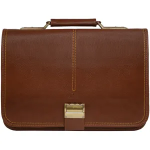 کیف اداری مردانه گارد مدل VAZE 200042 - 7