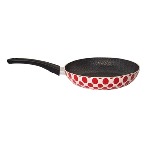 تابه ستین کد SH08-3 سایز 30