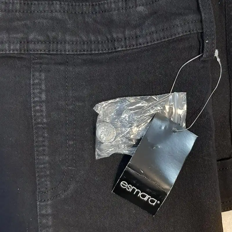 سارافون زنانه اسمارا مدل SM3333