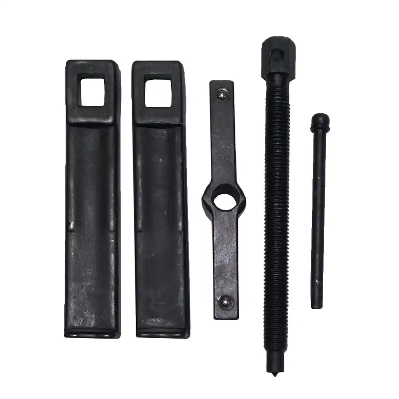 بلبرینگ کش رادکس مدل RX-8402