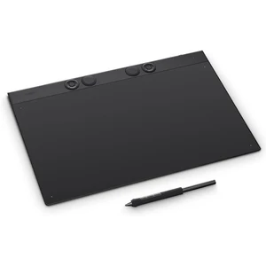 قلم نوری با صفحه نمایش 15.7 اینچ وکام مدل ptk-870