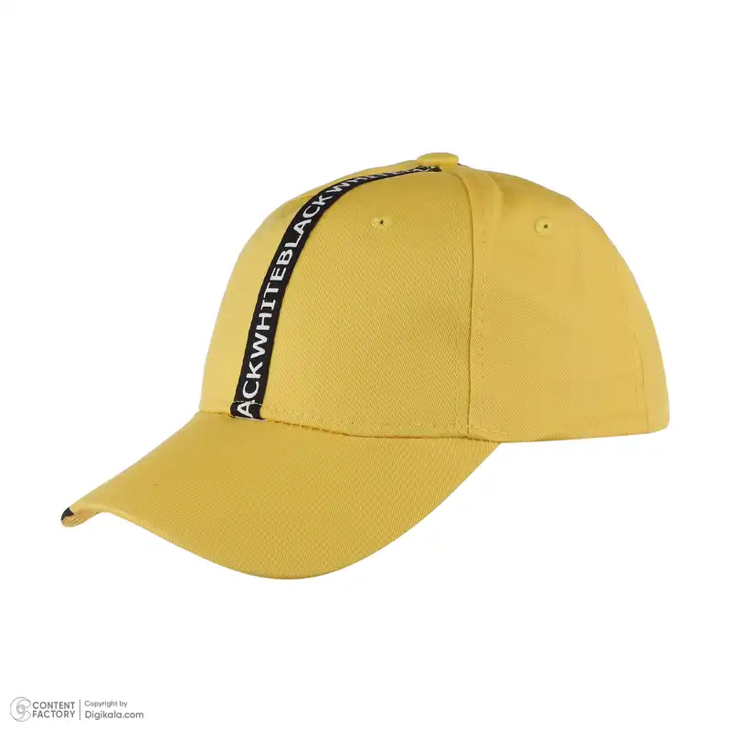 کلاه کپ اسپیور مدل HUM231100