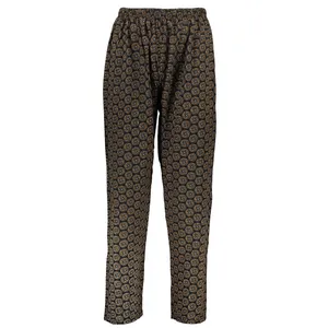 شلوار زنانه کد 17