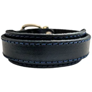 Vark Leather Roham rb375 Bracelet