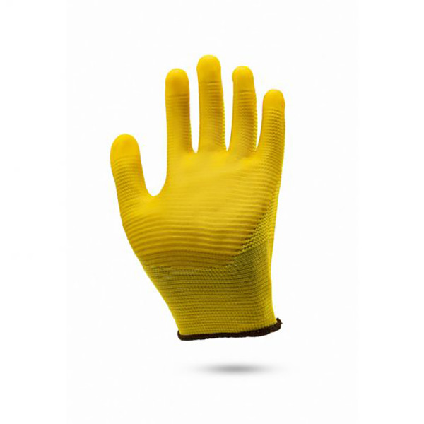 دستکش ایمنی سانکس مدل DIBAA-1