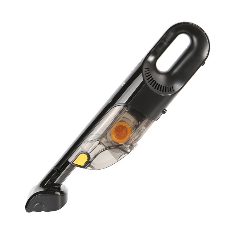 جارو شارژی دستی شارک مدل CH951