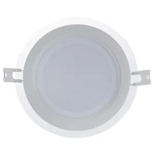 Pars Shahab LED SMD 12W Ceiling LED Lamp