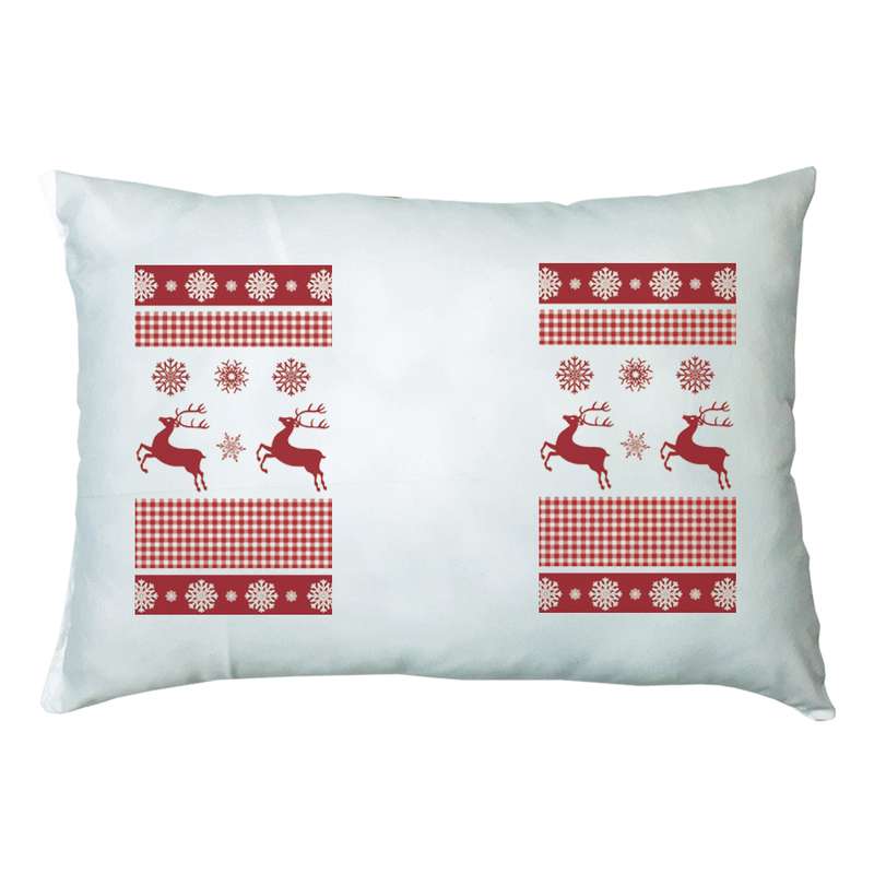 بالش مدل سنتی