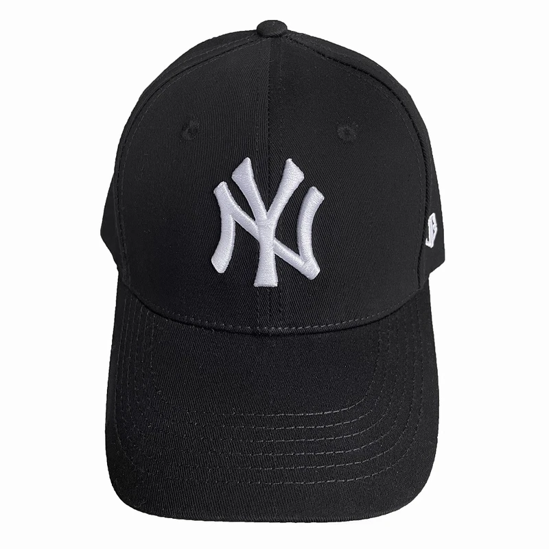 کلاه کپ مدل Ny