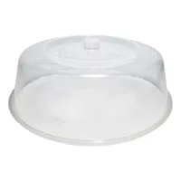 درپوش ماکروویو مدل PRICKIG کد 31071