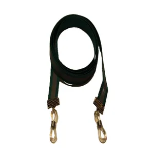 بند عینک زنانه کد Ki 51-1