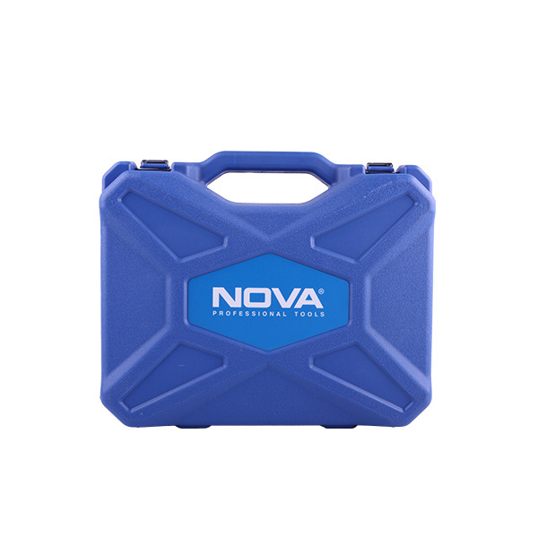 تراز لیزری نووا مدل 2665G تراز لیزری نووا مدل 2665G