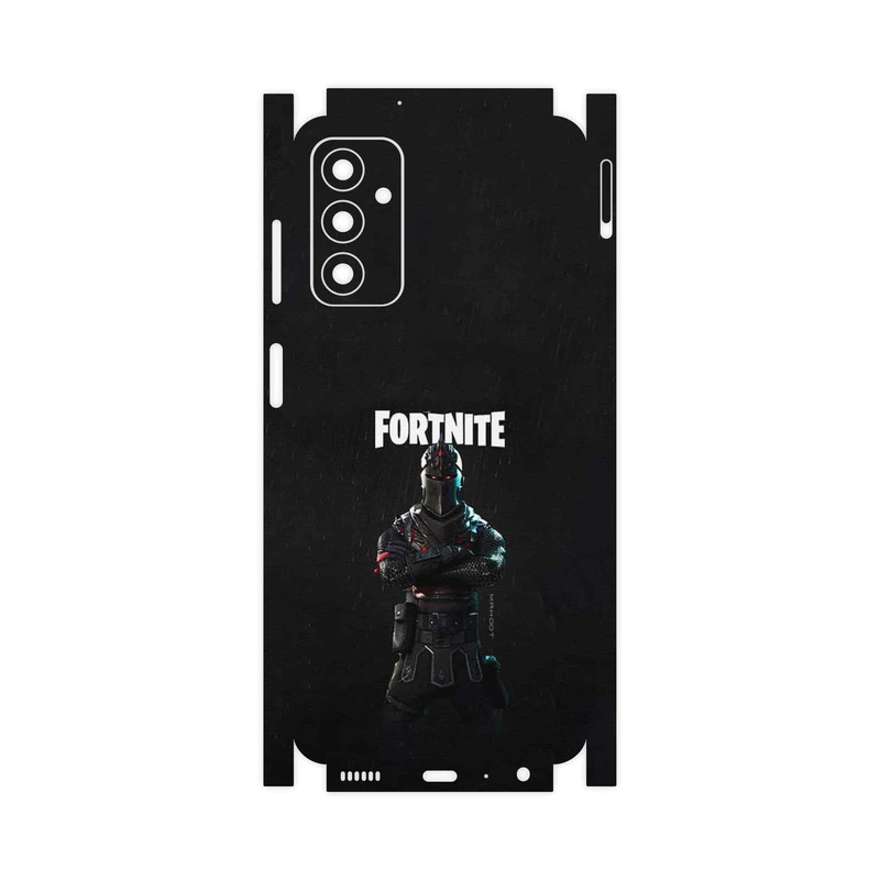 برچسب پوششی ماهوت مدل FORTNITE-FullSkin مناسب برای گوشی موبایل سامسونگ Galaxy F13