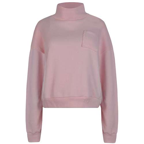 سویشرت  زنانه دکسونری مدل 358046304