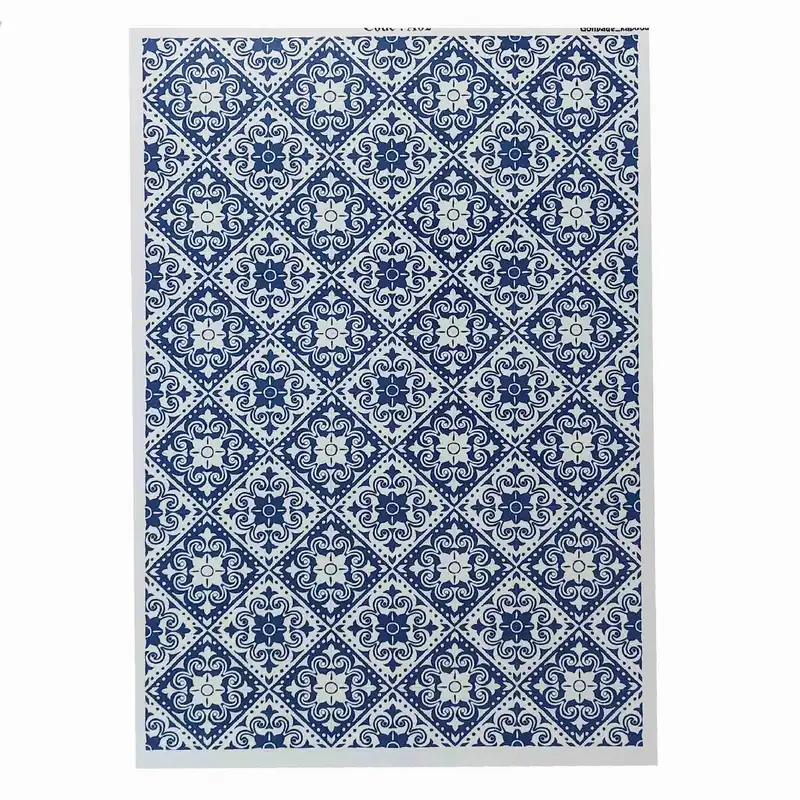 برچسب ترنسفر مدل قلم