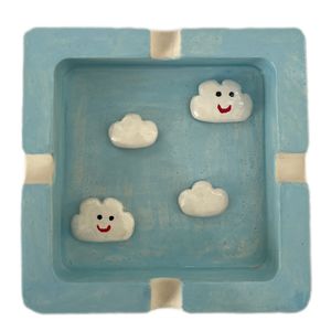 نقد و بررسی زیریسگاری مدل فانتزی کد ۰۱ توسط خریداران