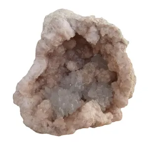 سنگ راف مدل ژئود سلستین کد RS1248