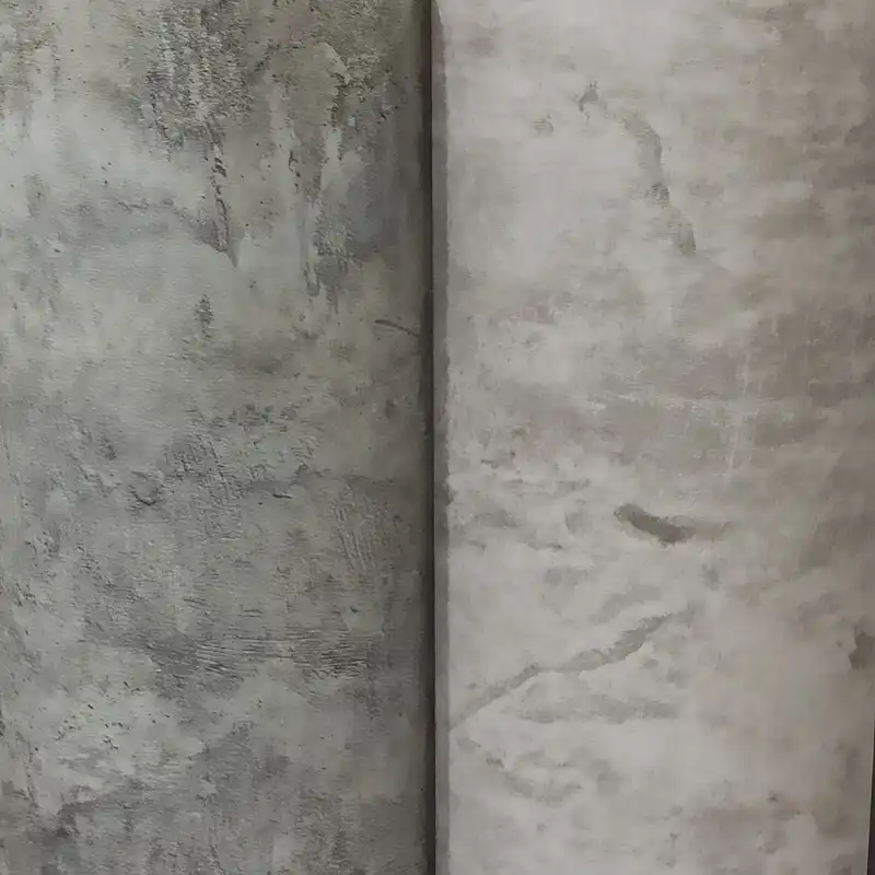 برچسب کابینت طرح بتن مات ضخیم 4505