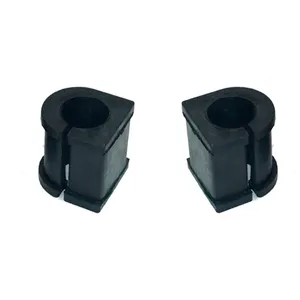 لاستیک چاکدار آرال تک کد AT-562 مناسب برای برایتیبا بسته 2 عددی