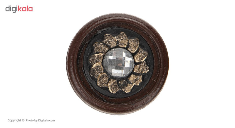 دستگیره کابینتی کد 2090 بسته 6 عددی