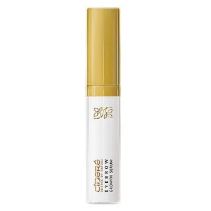 Cinere Eyebrow Growth Serum 6ml
