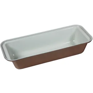 قالب کیک بلاومان مدل BL-1616 سایز 33